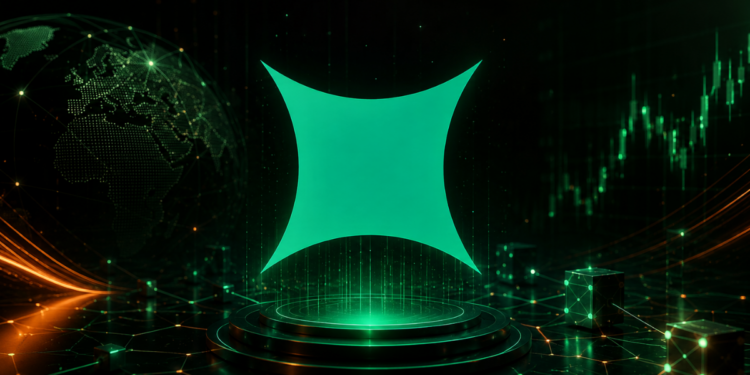 eToro Leads $12.5M Extended Investment to Expand Onchain Derivatives