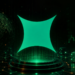 eToro Leads $12.5M Extended Investment to Expand Onchain Derivatives
