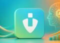 ivault achieves major scale in H1 2026: Surpasses 170,000 installs and signals AI expansion