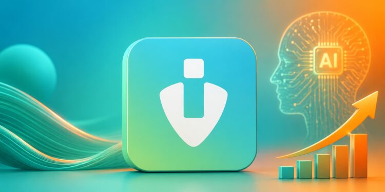 ivault achieves major scale in H1 2026: Surpasses 170,000 installs and signals AI expansion
