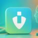 ivault achieves major scale in H1 2026: Surpasses 170,000 installs and signals AI expansion
