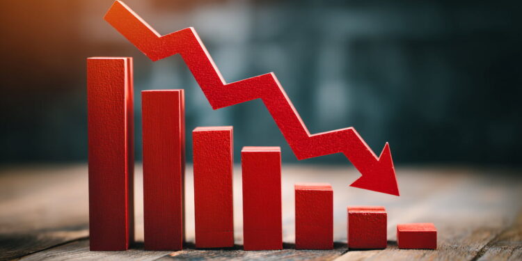 AIxCrypto Plans Crypto Exit After 50% Loss, Highlights RoboShare Growth