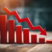 AIxCrypto Plans Crypto Exit After 50% Loss, Highlights RoboShare Growth