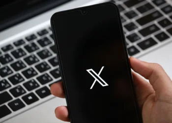Kylie Jenner’s X Account Hacked to Push a Pump.fun Token