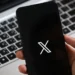 Kylie Jenner’s X Account Hacked to Push a Pump.fun Token