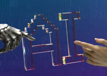 Cathie Wood’s ARK Holds a Quarter of the AI Firms She Says Will ‘Win’