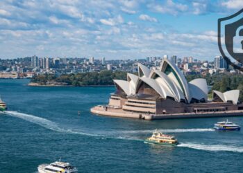 ASIC Warns Against Yepbit as Investors Report Blocked Withdrawals