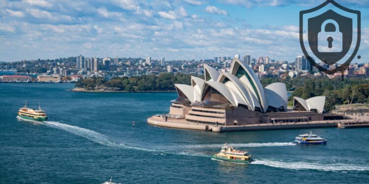 ASIC Warns Against Yepbit as Investors Report Blocked Withdrawals