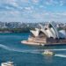 ASIC Warns Against Yepbit as Investors Report Blocked Withdrawals