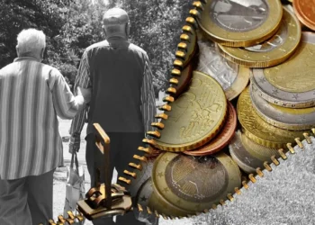 Most Americans Call Crypto Risky for Retirement Savings Washington Disagrees.
