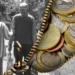 Most Americans Call Crypto Risky for Retirement Savings Washington Disagrees.