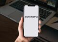 Anthropic Revenue Run Rate Tops $65B as AI Startup Advances Toward IPO