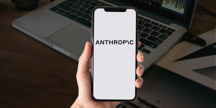 Anthropic Revenue Run Rate Tops $65B as AI Startup Advances Toward IPO