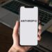 Anthropic Revenue Run Rate Tops $65B as AI Startup Advances Toward IPO
