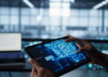 Anthropic Locks In 191 MW of Riot Capacity Under $9.1B Long-Term AI Deal