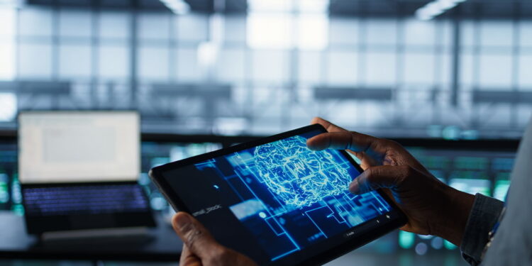 Anthropic Locks In 191 MW of Riot Capacity Under $9.1B Long-Term AI Deal