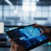 Anthropic Locks In 191 MW of Riot Capacity Under $9.1B Long-Term AI Deal