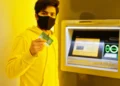 Arizona’s Crypto ATM Refunds Total $171,332 for 35 Victims, Against a $177M Problem