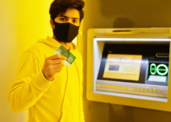 Arizona’s Crypto ATM Refunds Total $171,332 for 35 Victims, Against a $177M Problem