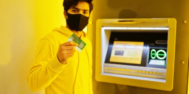Arizona’s Crypto ATM Refunds Total $171,332 for 35 Victims, Against a $177M Problem