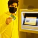 Arizona’s Crypto ATM Refunds Total $171,332 for 35 Victims, Against a $177M Problem