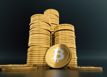 Arthur Hayes Says Bitcoin Bull Run Has Begun as Liquidity Improves