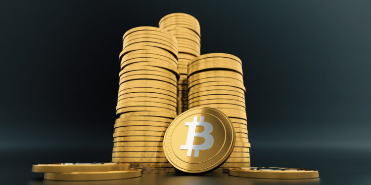 Arthur Hayes Says Bitcoin Bull Run Has Begun as Liquidity Improves