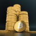 Arthur Hayes Says Bitcoin Bull Run Has Begun as Liquidity Improves
