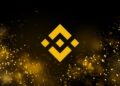 BNB Chain Goes Live With Pasteur Hard Fork Upgrade