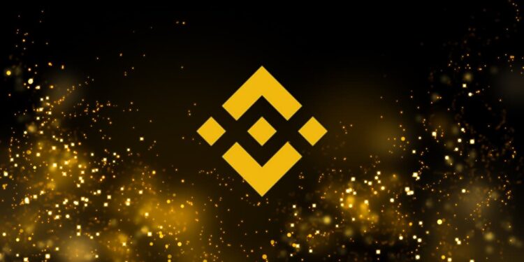 BNB Chain Goes Live With Pasteur Hard Fork Upgrade