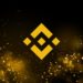 BNB Chain Goes Live With Pasteur Hard Fork Upgrade