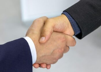 BNB Chain Joins Mastercard's Crypto Partner Program for Digital Asset Payments