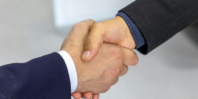 BNB Chain Joins Mastercard's Crypto Partner Program for Digital Asset Payments