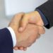 BNB Chain Joins Mastercard's Crypto Partner Program for Digital Asset Payments