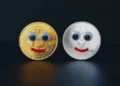 Why BONK Is Being Delisted From Upbit: A $20M Hack and a Two-Month Review