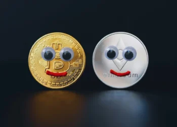 Why BONK Is Being Delisted From Upbit: A $20M Hack and a Two-Month Review