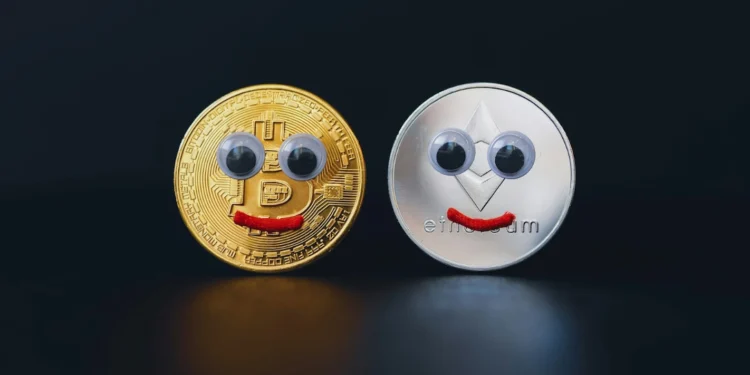 Why BONK Is Being Delisted From Upbit: A $20M Hack and a Two-Month Review