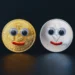 Why BONK Is Being Delisted From Upbit: A $20M Hack and a Two-Month Review