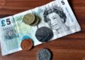 Bank of England Taps Polygon for Stablecoin, Digital Pound Trade Tests