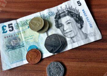 Bank of England Taps Polygon for Stablecoin, Digital Pound Trade Tests