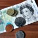 Bank of England Taps Polygon for Stablecoin, Digital Pound Trade Tests
