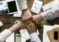 Bankers Associations Form BankChain Alliance to Build Their Own Blockchain