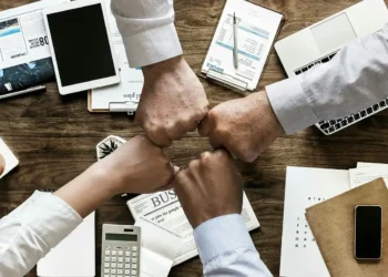Bankers Associations Form BankChain Alliance to Build Their Own Blockchain