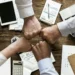 Bankers Associations Form BankChain Alliance to Build Their Own Blockchain