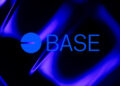 Base Defends Builder Support After Criticism Over Its Ecosystem