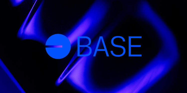 Base Defends Builder Support After Criticism Over Its Ecosystem