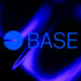 Base Defends Builder Support After Criticism Over Its Ecosystem