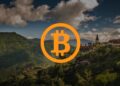 Bhutan Moves $19.3 Million More Bitcoin, Months After Denying Any Sales