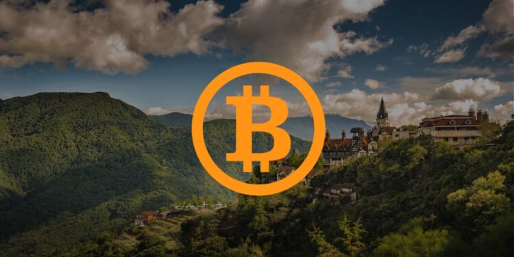 Bhutan Moves $19.3 Million More Bitcoin, Months After Denying Any Sales