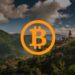 Bhutan Moves $19.3 Million More Bitcoin, Months After Denying Any Sales